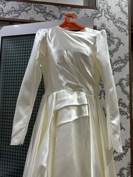 Kelin koylek sotiladi yangi