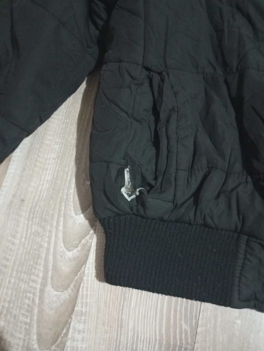 Детско яке за момче