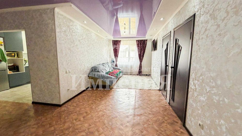 Продается дом в селе Ынтымак Айман ИмпериЯ