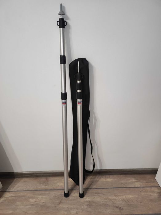 Къмпинг аксесоари