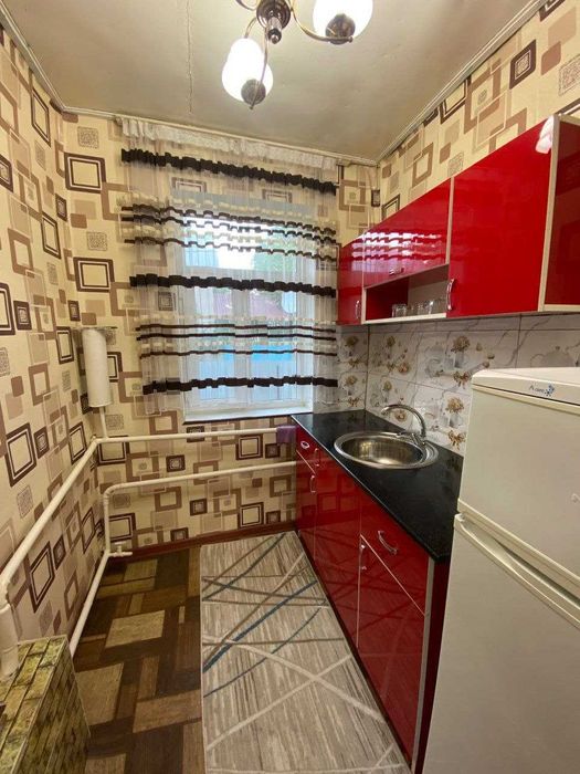 Дача в чимгане     .