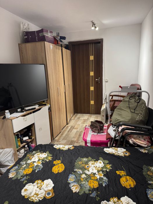 Продава се Четиристаен апартамент в Варна, Централна поща - 135 кв.м за 1297 €/кв.м - Снимка #8