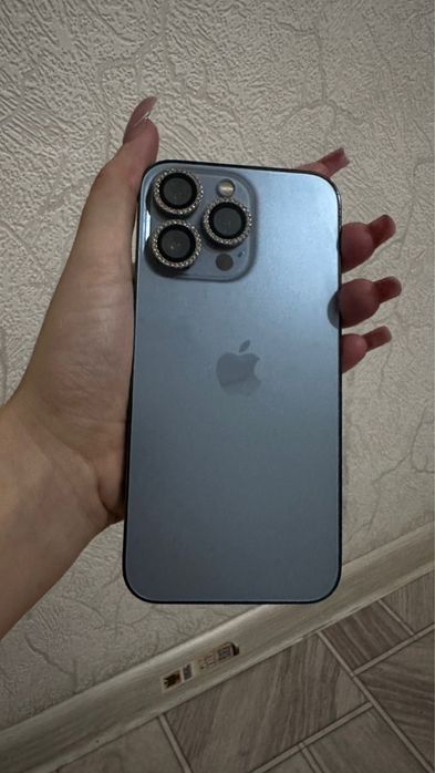 продам айфон 13 про