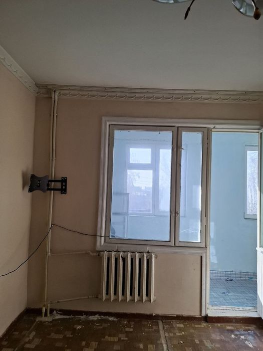 Сдается квартира Яшнабадский район Авиасозлар-2, 1в2-х ком 2-этаж