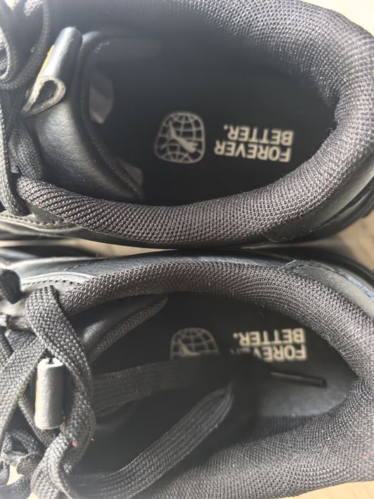 PUMA Сникърси спортни
