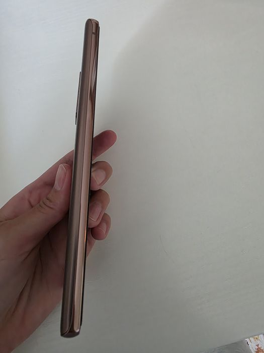 Samsung Galaxy Note 20