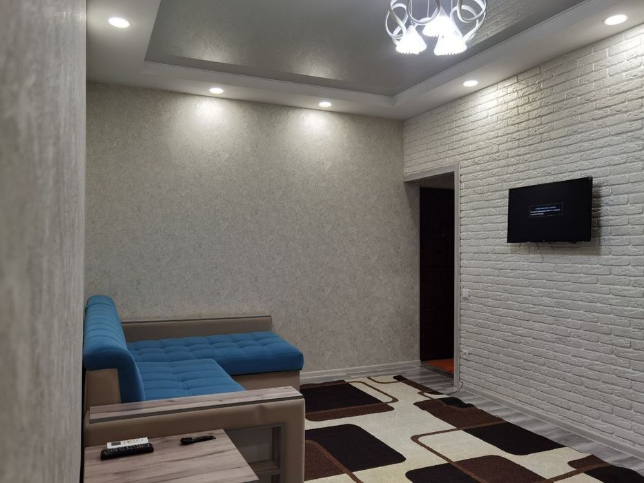 Kunlik uy суточная квартира звоните!