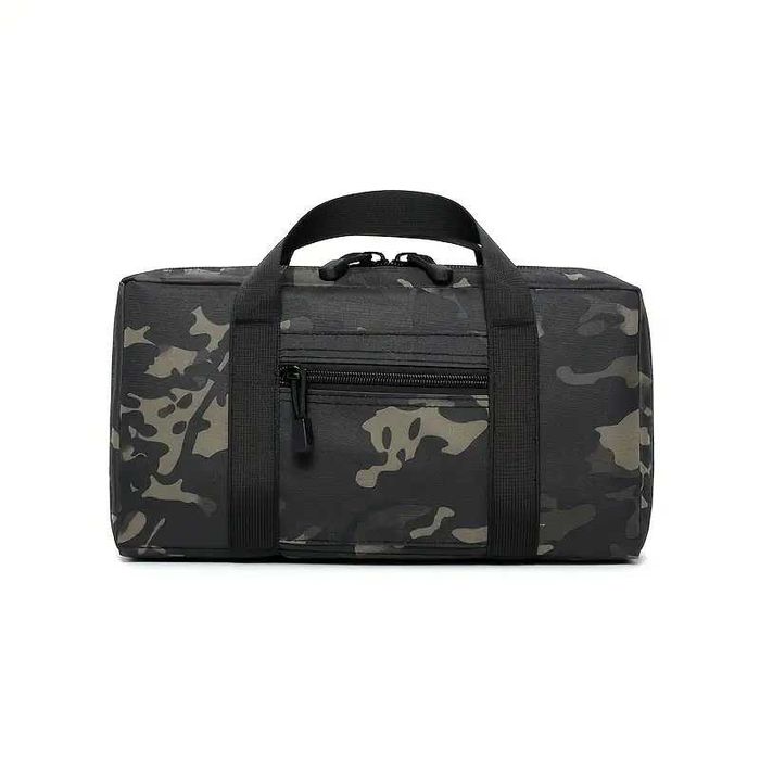 Тактическа чанта за Еърсофт, Airsoft