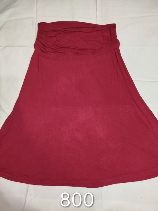 Юбки 38-44 размер