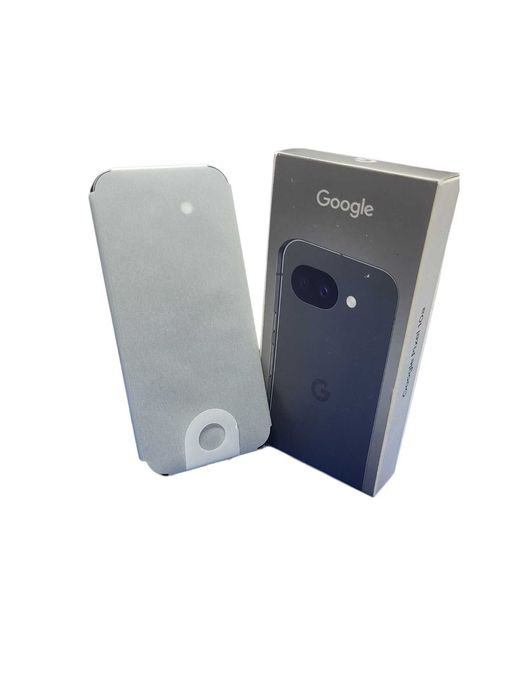 Google Pixel 10a 5G
