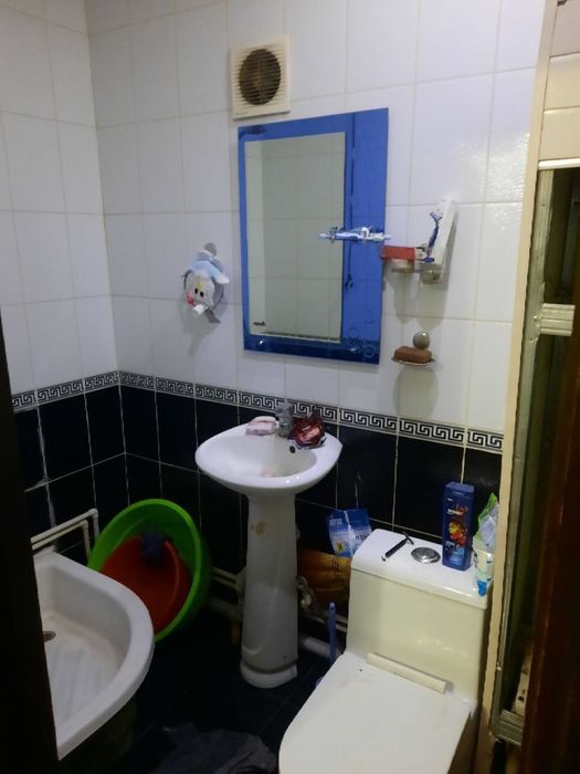 Аренда себзор тахтапул 1.хонали  оилага берилади