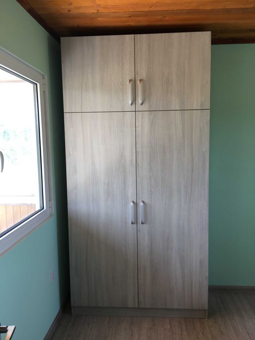 Продава се Къща в с. Горна махала, Област Пловдив - 52 кв.м за 568 €/кв.м - Снимка #8