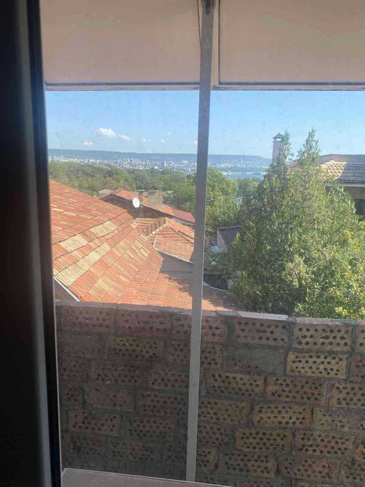 Продава се Етаж от къща в Трявна - 79 кв.м за 1456 €/кв.м - Снимка #1