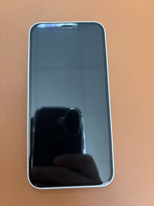 iPhone 12 mini 128gb