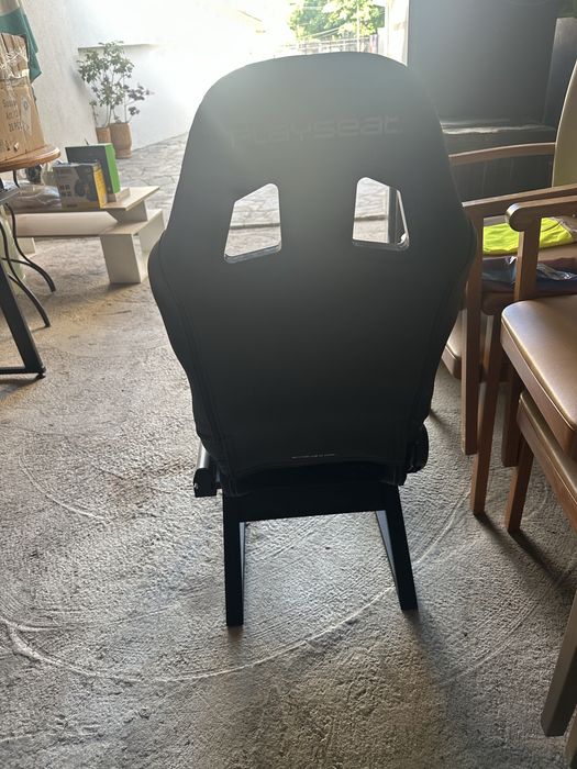 Гейминг Стол Playseat
