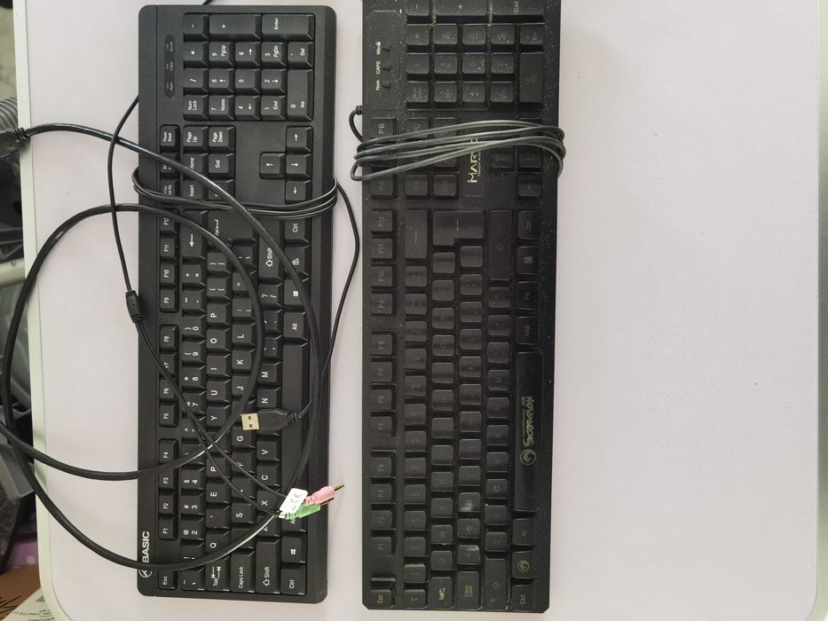Monitor pro LITE IIYAMA E2208 HDD