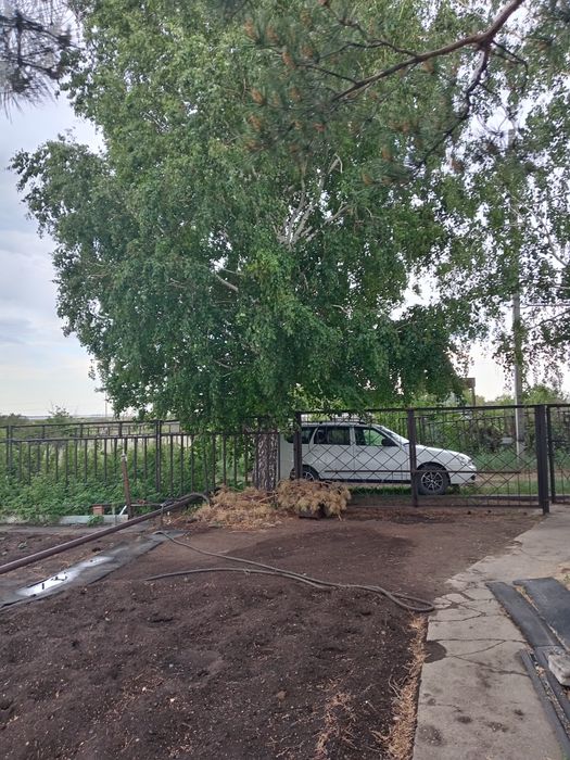 Продам дачу Союз, улица 17, дача 65