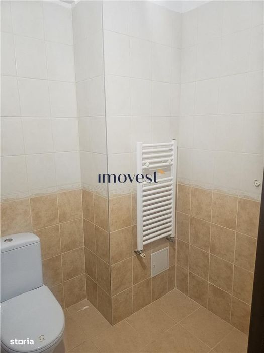 Apartament 3 Camere Central