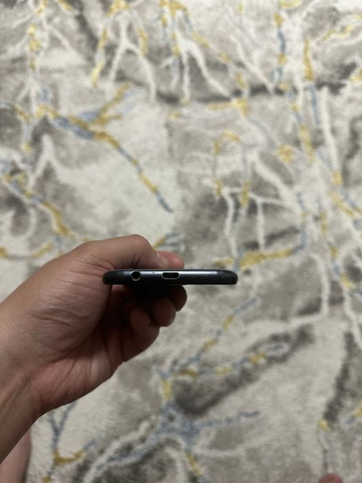 Samsung galaxy j5 2017