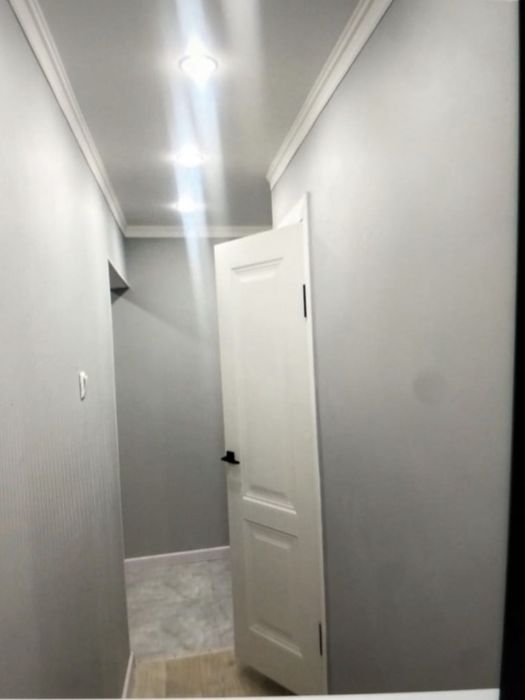 Квартира по часам и на ночь