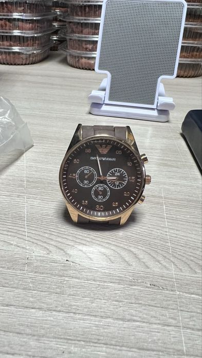 Қол сағат. Мужские часы