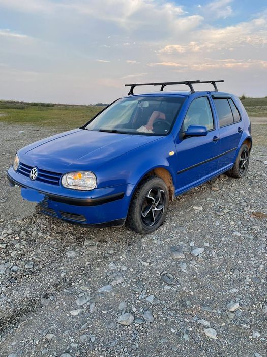 Продам автомобиль