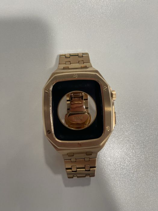 Кейс за Apple Watch 7,8,9