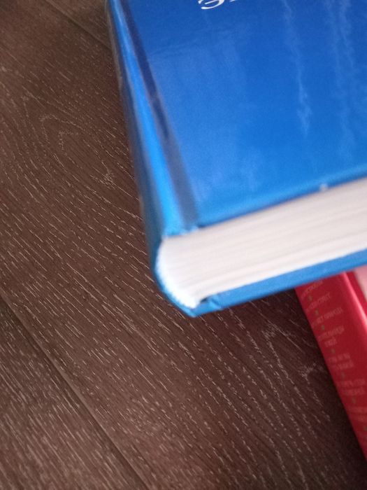 Продаю книги для семьи