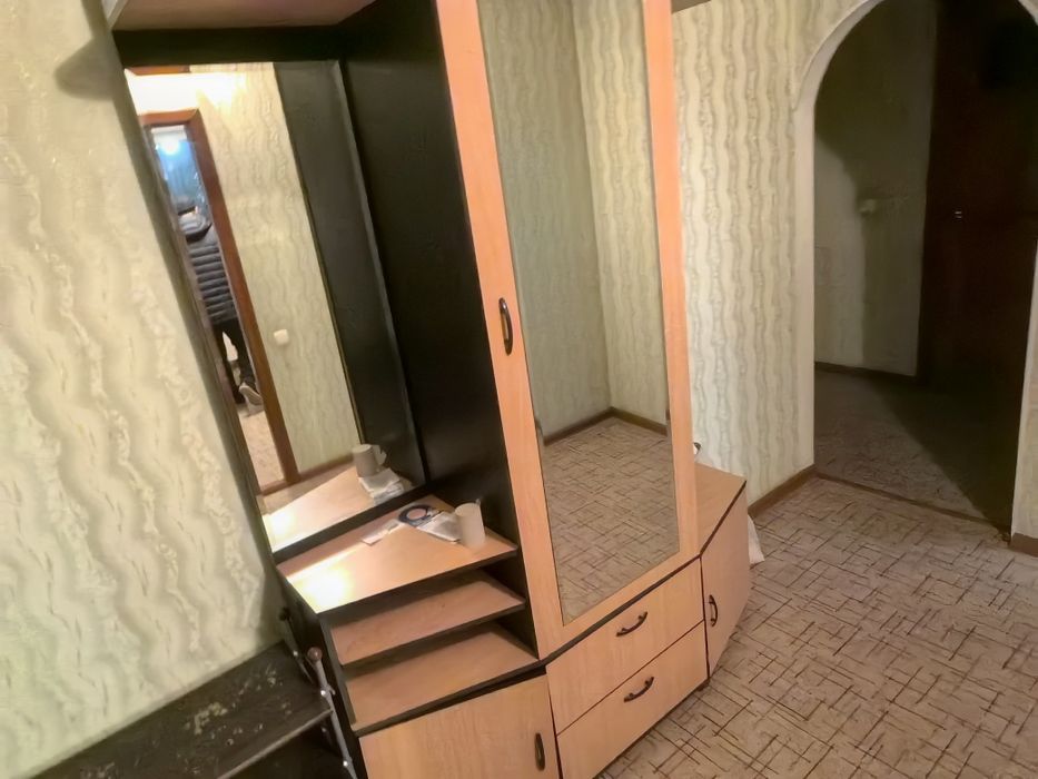 Продам все что на фото