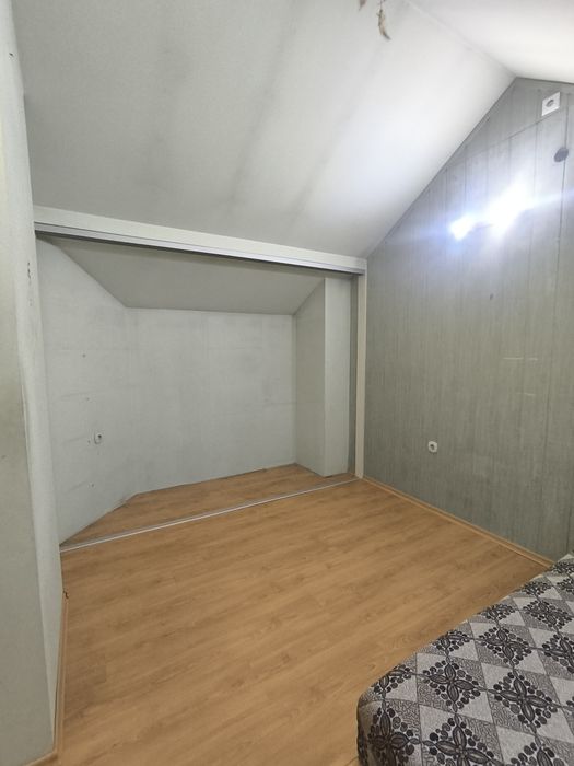 Продава се Ателие в Стара Загора, Три чучура - юг - 56 кв.м за 683 €/кв.м - Снимка #10