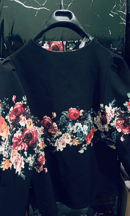 Продаётся б/у одежда