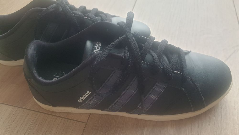 Adidas coneo mar 36
