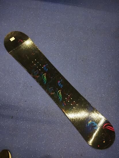 Lamar pixie 123 - produs resigilat - (SecondHand) Decathlon