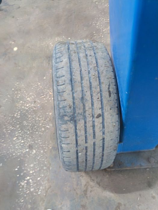 Продам диски 15 размер