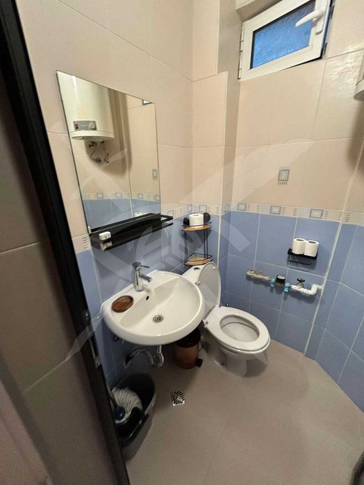 Продава се Тристаен апартамент в Варна, Гръцка махала - 105 кв.м за 9 €/кв.м - Снимка #6