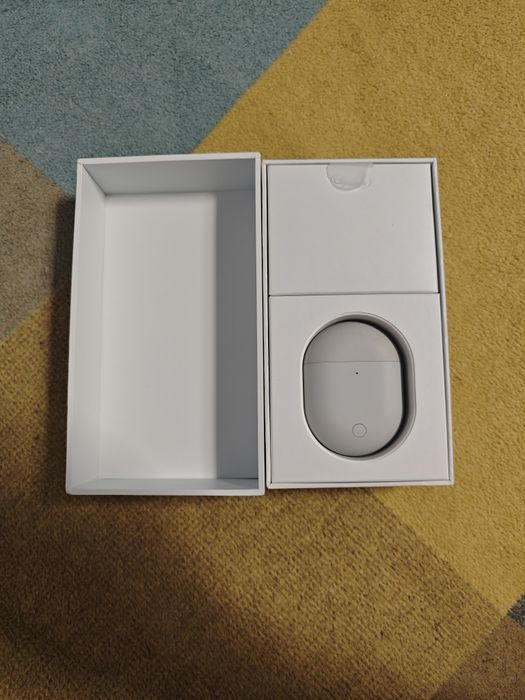 Xiaomi Redmi Buds 3 Pro