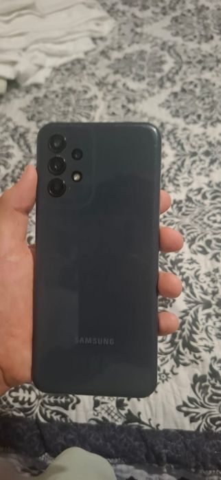 Samsung a13 128gb