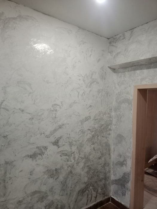 Муж на час.ремонт.