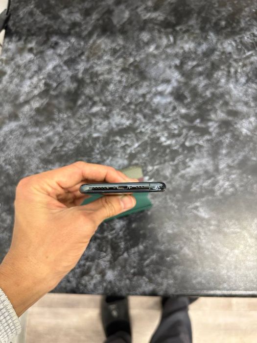 Iphone 11pro 64gb 80% yomkist