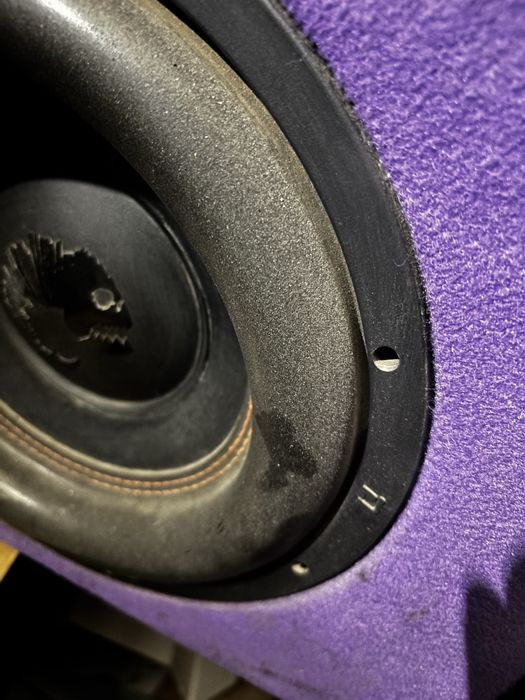 Продам 75К срочно торг