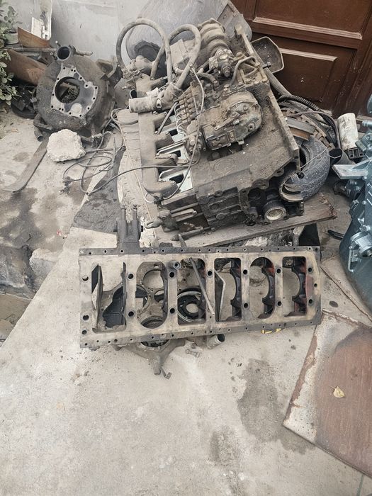 Hovo 336 mator sotiladi