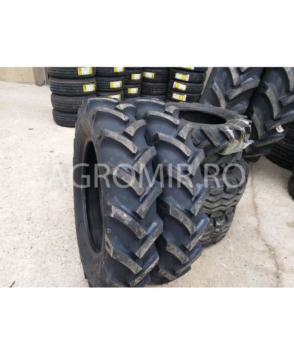 7.50-20 PETLAS TA-60 8PR TT  Cauciucuri tractor, Fiat, Case, Fendt, John Deere, New Holland, Massey Ferguson, UTB   Cauciucuri tractor, Fiat, Case, Fe