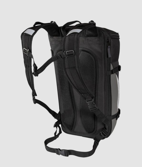 Rucsac Moto-detail touring ghiozdan geanta spate moto