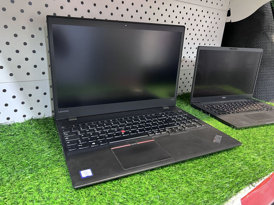 Ноутбуки на продажу