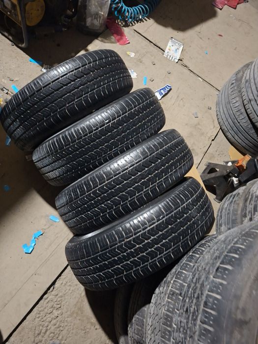 Diska balon charmxoo orginali