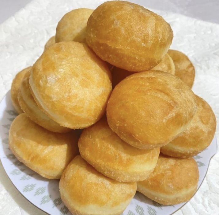 Наурыз коже 1800