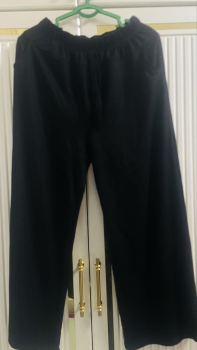 Женские вещи осень весна лето