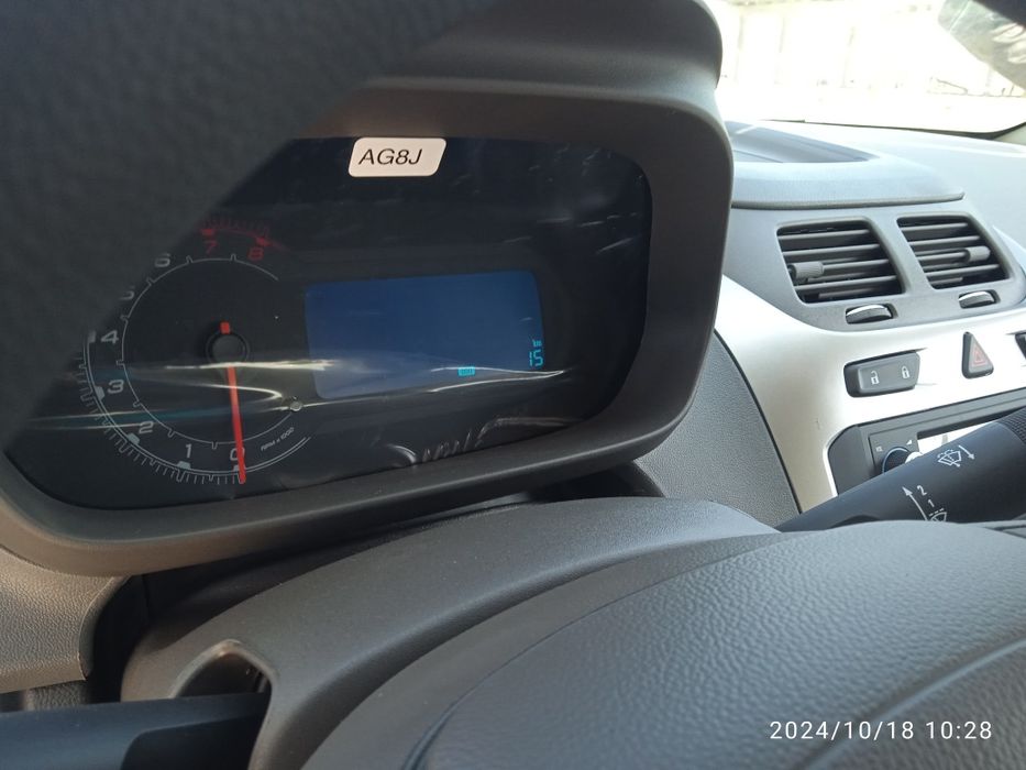 100 фоиз кафолати