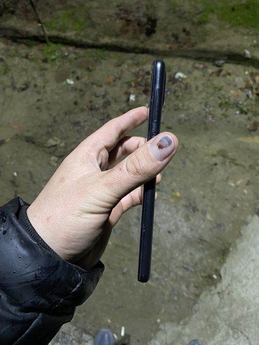 Samsung a 12 srochna