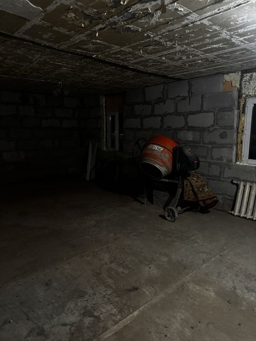 Продам дом в Качирах